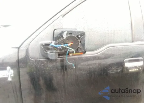 2007 Lincoln Mark Lt from USA, damaged, VIN 5LTPW18527FJ11785